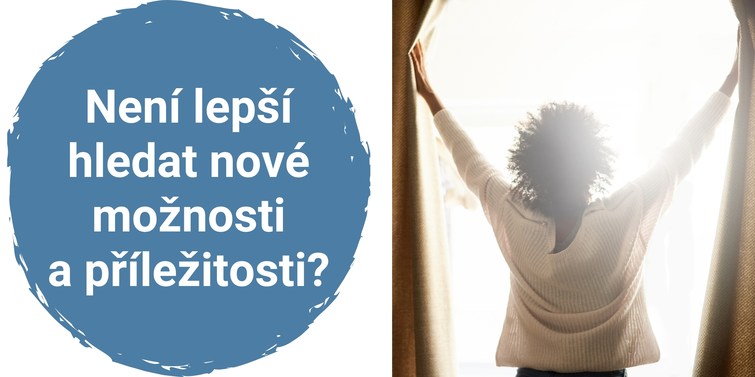 tvorimesrdcem-21-denni-vyzva-staci-nas-10procent-rok-zmeny (3)